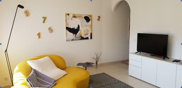 Greta 29 Losone Exterior foto